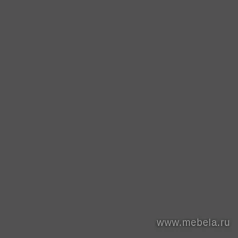 мебель Лайн