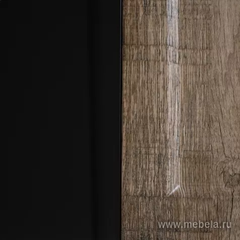 Столик Бьюти Стайл 33