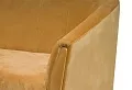 Офисный диван Зоро