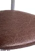 Обеденный стул Григори