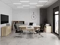 кабинет Систем Директ