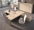 кабинет руководителя Эра