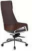 кресло Dao-2