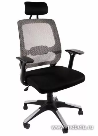 кресло Jet