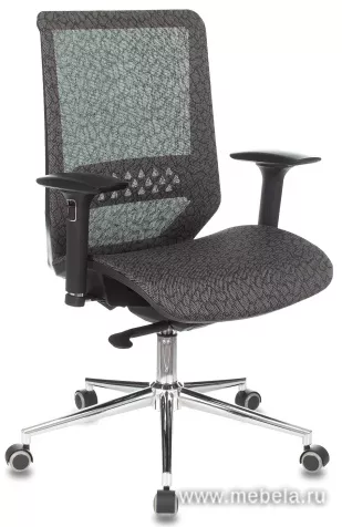 кресло Sirius KF