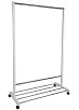 Вешалка общественная В 35Н