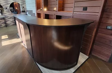 ИП Кутова