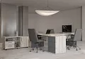 кабинет Зион New