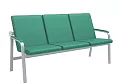секции Costa