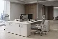 мебель Проджект Дуб Н