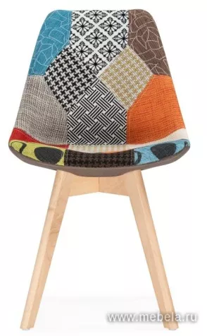 cтул Mille fabric