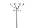 Вешалка Кинг