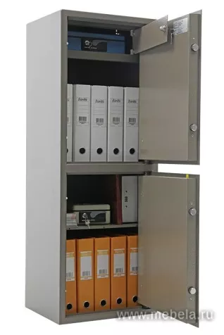 Cейф TM-120T/2