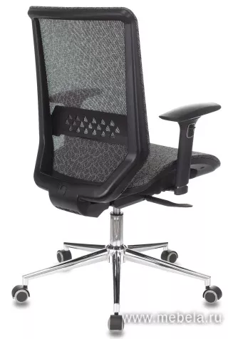 кресло Sirius KF