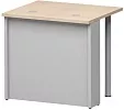 Низкий модуль стойки