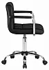 Офисное кресло Dr-9400