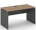 Офисный стол письменный