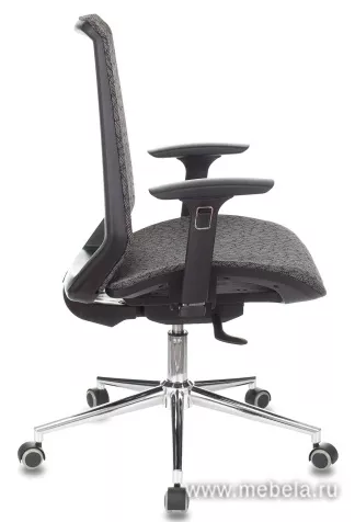 кресло Sirius KF