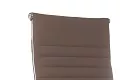 кресло RV-6002-1SEC