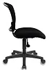 кресло CH-296NX