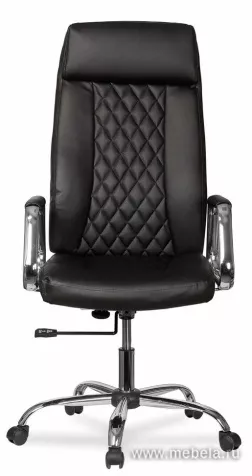 кресло BX-3625