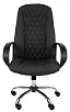 кресло RV-1187-1 S HP