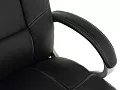 кресло Albert