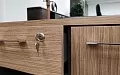 кабинет Квинс
