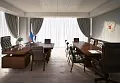 кабинет руководителя Мукс
