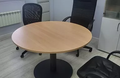 Нотекс