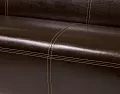 Офисный диван Октавио