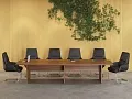 столы Зион