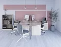 мебель Нова С Бук