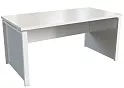 Стол руководителя
