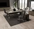 кабинет Проджект Люкс Вяз