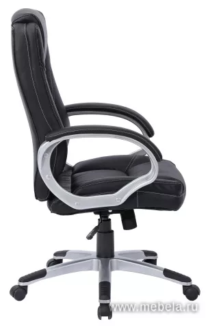 кресло BX-3177