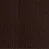 дуб венге