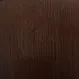 американский орех