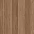 луиджи / белый