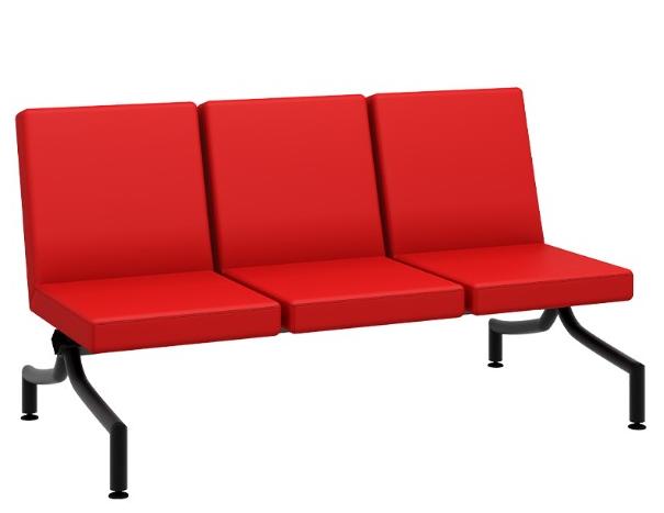 фото секции Slot