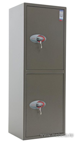 Cейф TM-120T/2