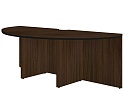 Модуль стола для переговоров