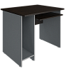 Стол компьютерный