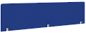 Экран тканевый