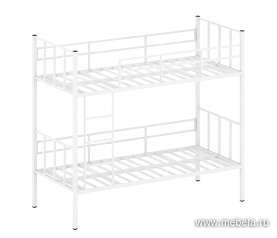 Мебель Овернайт Акация