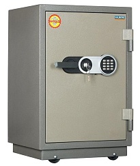 Cейф FRS-73 T-EL