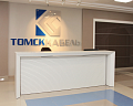 ресепшн Экстра Лонг