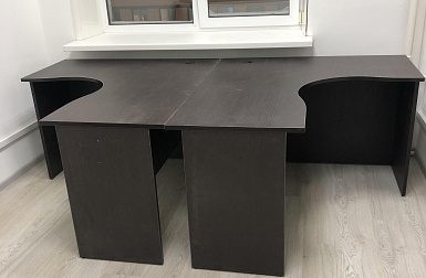 ИП Лодкина