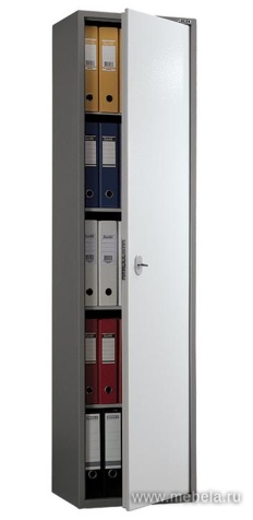 Шкаф SL-185