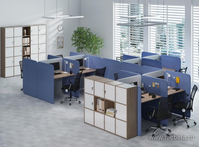 мебель Call Center